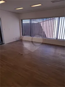 Prédio Comercial à venda, 325m² no Pinheiros, São Paulo