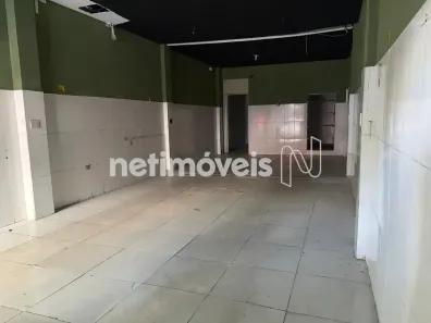 Ponto Comercial para alugar, 136m² no Centro, Belo Horizonte