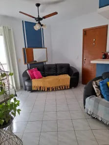 Apartamento com 2 Quartos à venda, 73m² no Cidade Nova, São José do Rio Preto