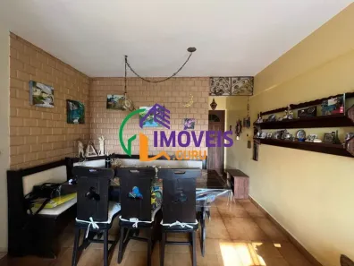Apartamento com 2 Quartos para alugar, 58m² no Jardim Umuarama, São Paulo