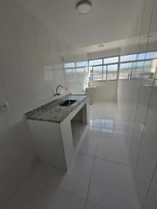 Apartamento com 2 Quartos à venda, 52m² no Centro, Nilópolis