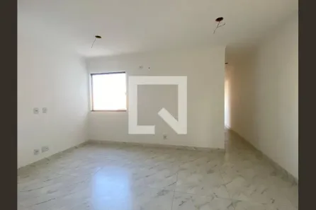 Apartamento com 2 Quartos à venda, 55m² no Vila Libanesa, São Paulo