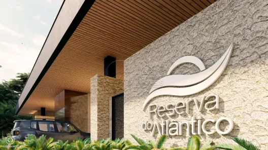Lote/Terreno à venda, 240m² no , Marechal Deodoro