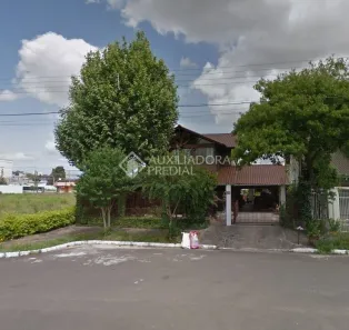Casa com 3 Quartos à venda, 200m² no São José, Canoas