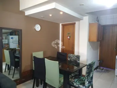 Casa com 3 Quartos à venda, 91m² no Hípica, Porto Alegre