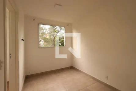 Apartamento com 2 Quartos à venda, 36m² no Vila Sacadura Cabral, Santo André