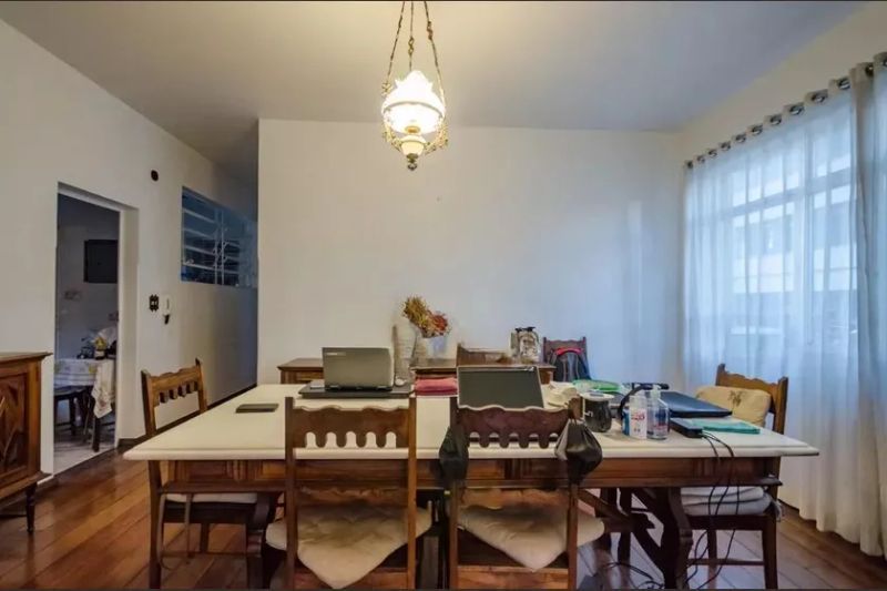 Foto 44