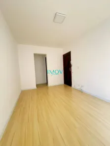 Apartamento com 2 Quartos à venda, 62m² no Jardim São Dimas, São José dos Campos