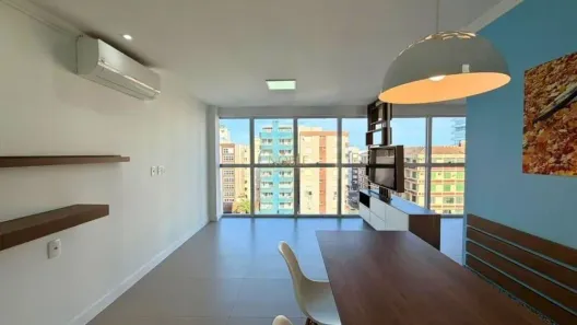 Apartamento com 1 Quarto à venda, 42m² no Torres, Torres