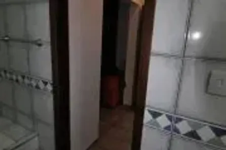 Casa de Condomínio com 4 Quartos para alugar, 380m² no Condomínio Esplanada do Sol, São José dos Campos