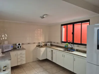 Casa com 2 Quartos à venda, 117m² no Mauá, São Caetano do Sul