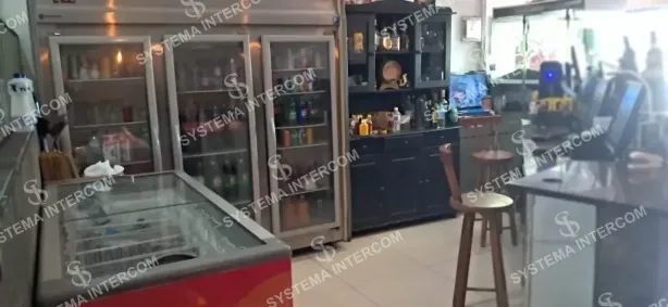 Ponto Comercial à venda, 100m² no Jardim Popular, São Paulo