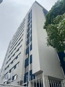 Apartamento com 3 Quartos à venda, 135m² no Planalto Paulista, São Paulo