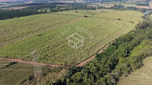 Fazenda/Sítio à venda, 315000m² no Centro, Mogi Mirim