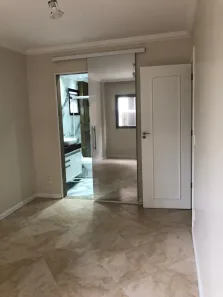 Apartamento com 3 Quartos à venda, 80m² no Recreio dos Bandeirantes, Rio de Janeiro