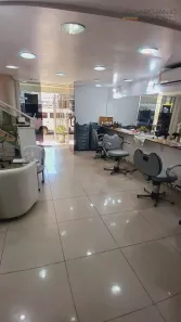 Ponto Comercial à venda, 47m² no Ipanema, Rio de Janeiro