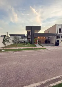 Casa de Condomínio com 3 Quartos à venda, 145m² no Cajueiros (Itaipuaçu), Maricá