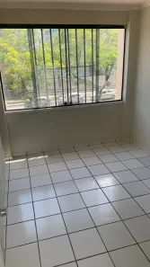 Apartamento com 3 Quartos à venda, 70m² no Tirol, Natal