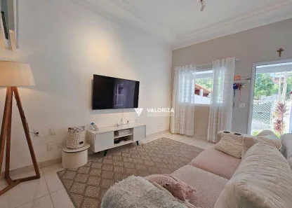 Casa com 3 Quartos à venda, 186m² no Jardim Europa, Sorocaba