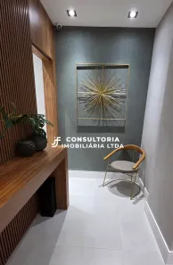 Sala Comercial para alugar, 128m² no Barra da Tijuca, Rio de Janeiro
