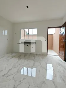 Sobrado com 2 Quartos à venda, 71m² no Vila Aurea, São Paulo