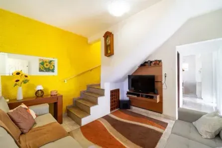 Casa com 3 Quartos à venda, 174m² no Região Central, Caieiras