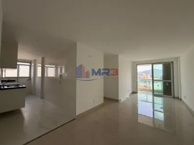 Apartamento com 2 Quartos à venda, 70m² no Taquara, Rio de Janeiro