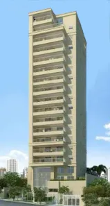 Apartamento com 4 Quartos à venda, 187m² no Planalto Paulista, São Paulo