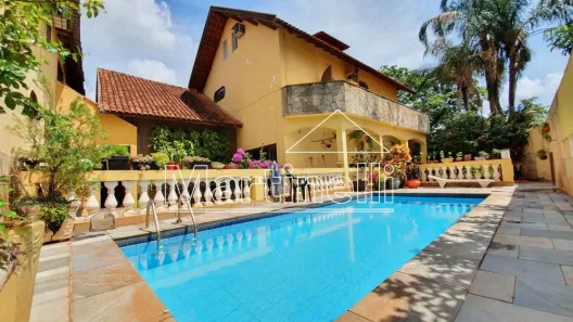 Casa com 15 Quartos à venda, 275m² no Ribeirânia, Ribeirão Preto