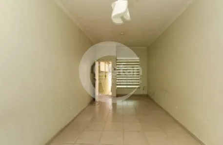 Sobrado com 3 Quartos à venda, 100m² no Jardim Independência, São Paulo