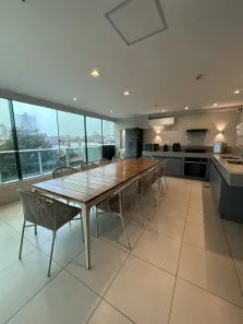 Apartamento com 2 Quartos à venda, 98m² no Petrópolis, Natal