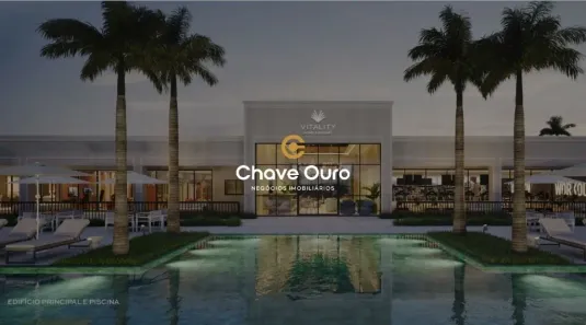 Lote/Terreno à venda, 300m² no Brasília, Cascavel