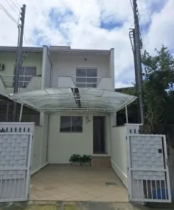 Sobrado com 2 Quartos à venda, 71m² no Nações, Balneário Camboriú