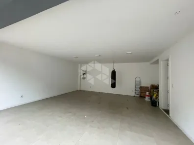 Casa com 3 Quartos para alugar, 227m² no Country, Santa Cruz do Sul