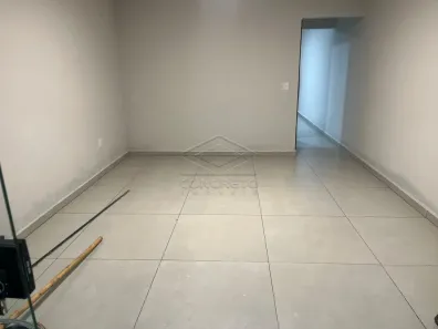 Casa com 2 Quartos à venda, 129m² no Parque Santa Edwiges, Bauru