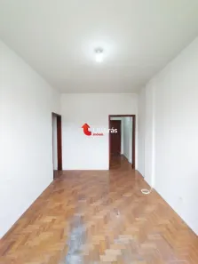 Apartamento com 3 Quartos à venda, 80m² no Centro, Belo Horizonte