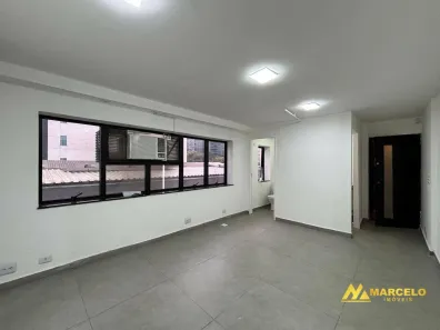 Sala Comercial à venda, 50m² no Itaim Bibi, São Paulo