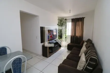 Apartamento com 2 Quartos à venda, 48m² no Jardim Vila Formosa, São Paulo