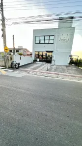 Ponto Comercial para alugar, 360m² no Picadas do Sul, São José