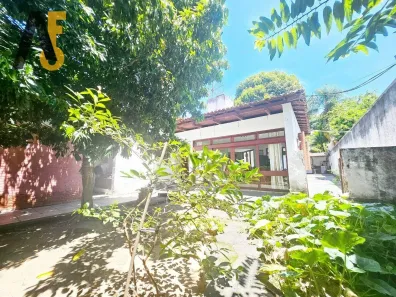 Casa com 4 Quartos à venda, 338m² no Pechincha, Rio de Janeiro