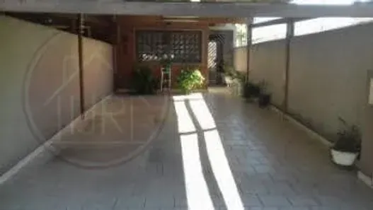 Sobrado com 4 Quartos à venda, 260m² no Vila Nova Mazzei, São Paulo