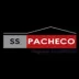Miniatura da foto de Ss Pacheco Negócios Imobiliários