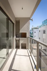 Apartamento com 2 Quartos à venda, 108m² no João Paulo, Florianópolis
