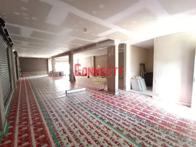 Ponto Comercial para alugar, 180m² no Jardim Califórnia, Ribeirão Preto