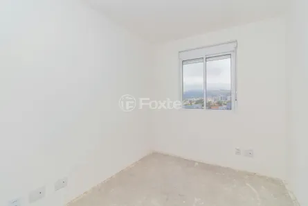 Apartamento com 3 Quartos à venda, 74m² no Partenon, Porto Alegre