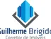 Miniatura da foto de Guilherme Brigido