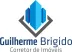 Miniatura da foto de Guilherme Brigido