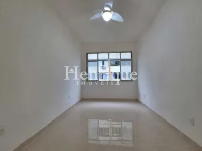 Apartamento com 1 Quarto à venda, 27m² no Centro, Rio de Janeiro