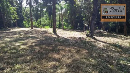 Lote/Terreno à venda, 3000m² no Moinho, Campo Limpo Paulista