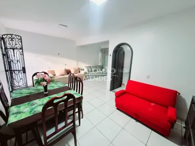 Casa com 3 Quartos à venda, 185m² no Pedreira, Belém